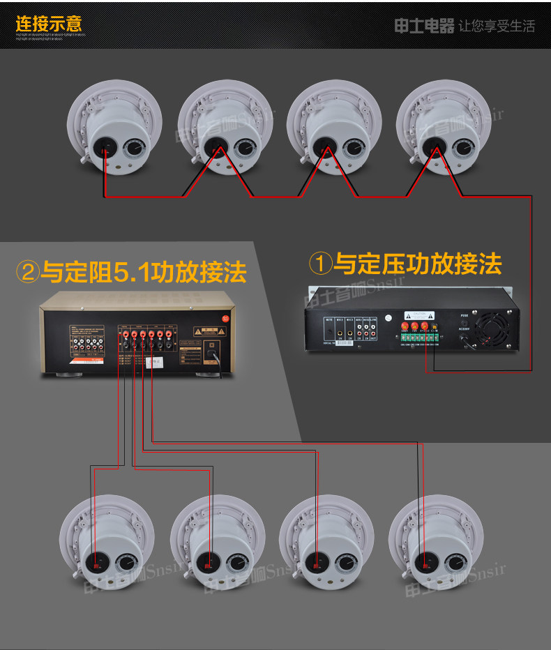 ��ʿ��ѹ��������