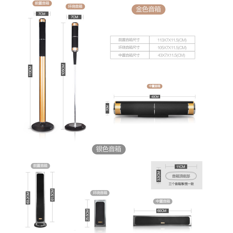 ��ʿy208��ͥӰԺ5.1����