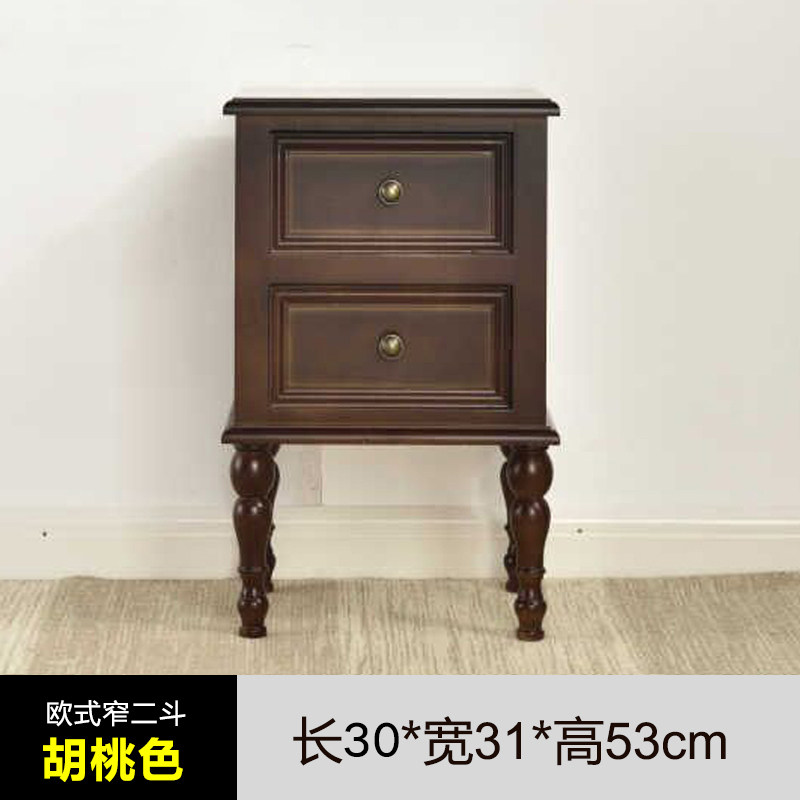 �����ҾӴ�ͷ�� 309
