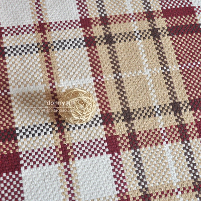 沙发背套背定做使用感受