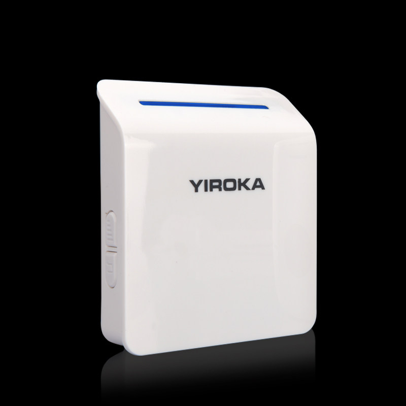 ӯ������߼��õ�������A-288