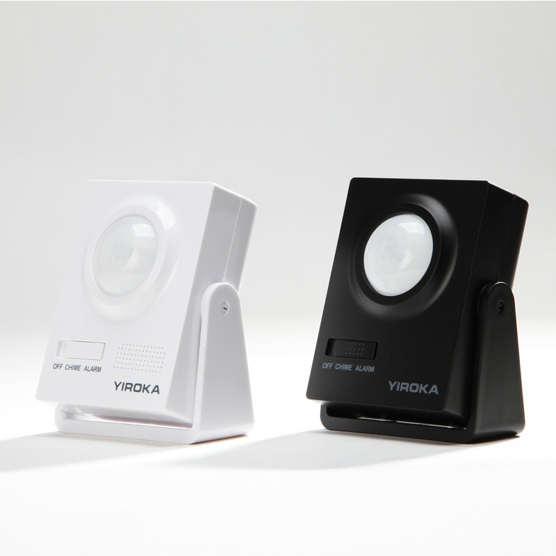 ӯ��Ѻ����߸�Ӧ������