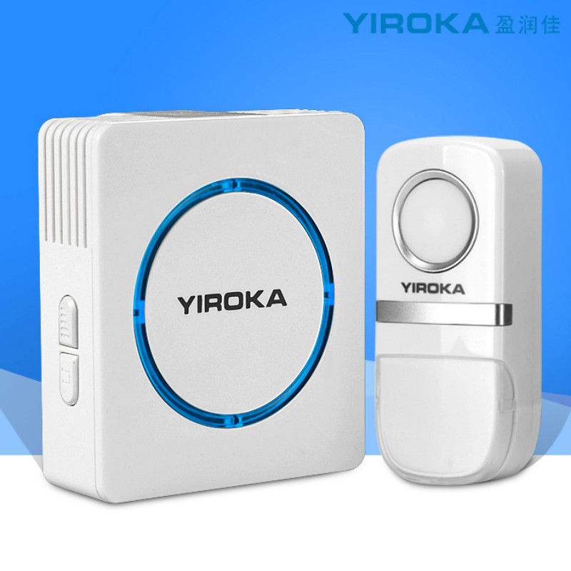 yiroka���߼���ң�ص�������Z-289