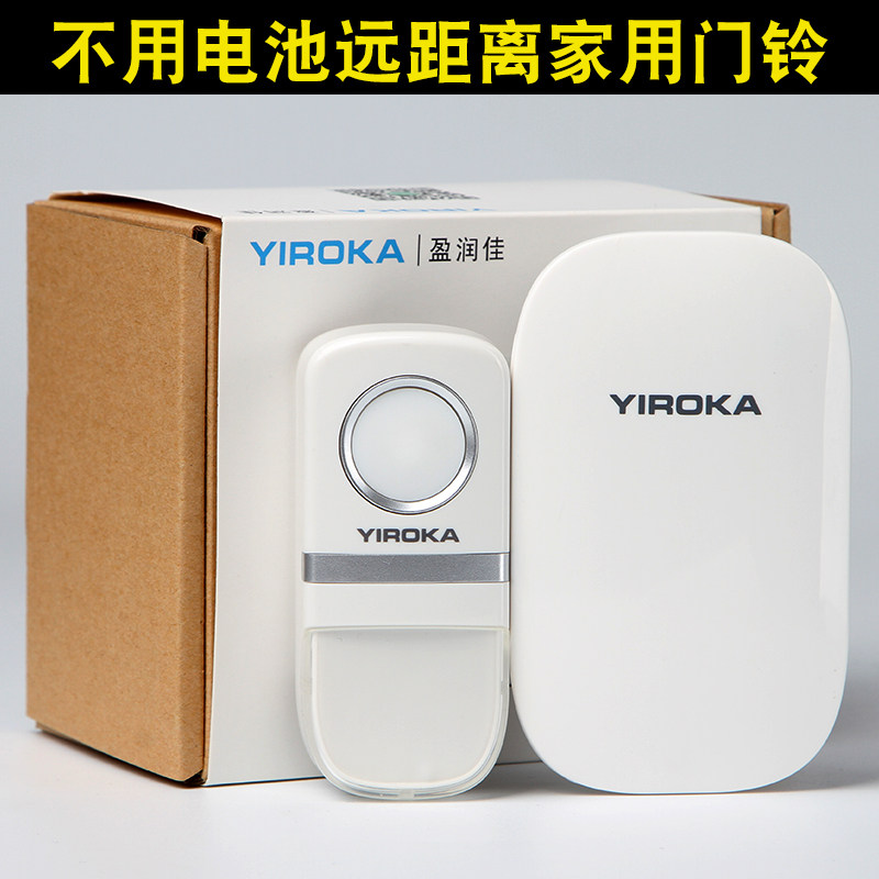 ӯ����Է�������Z-61