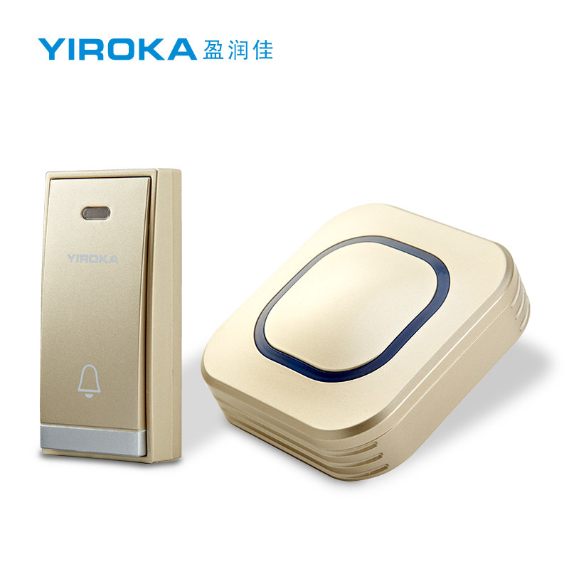 ӯ������߼�������Q-608