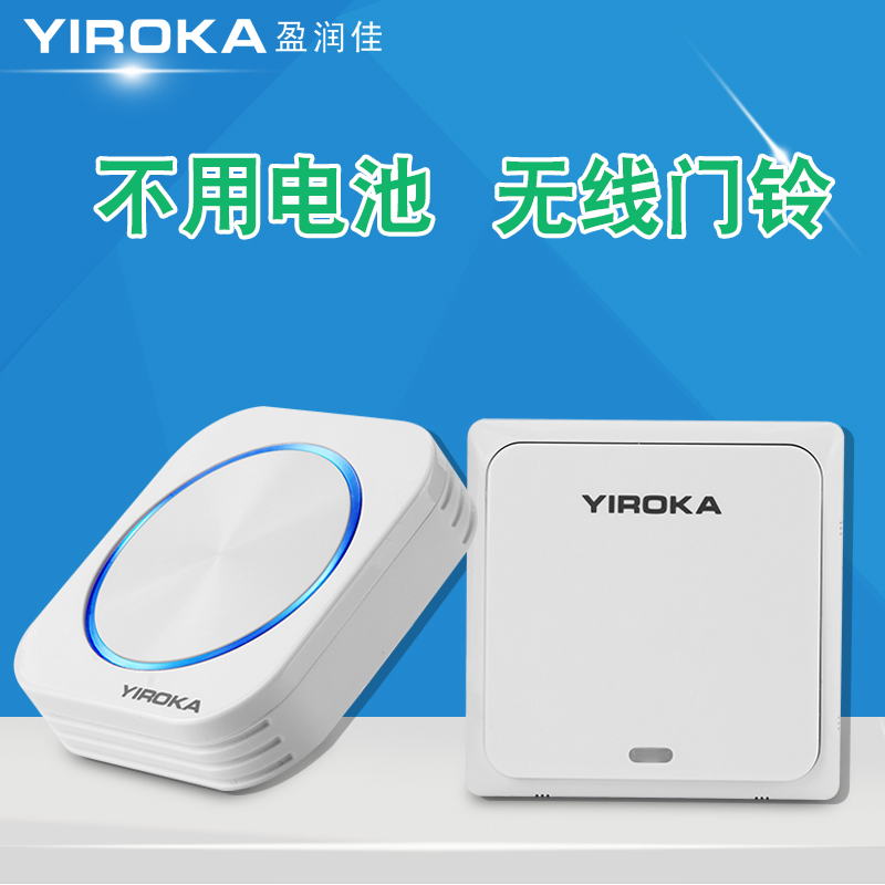 ӯ����������߼��÷�������