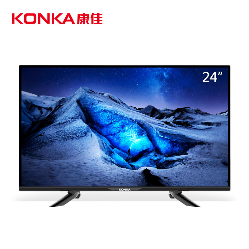 ����24Ӣ���������Һ�����ӻ�