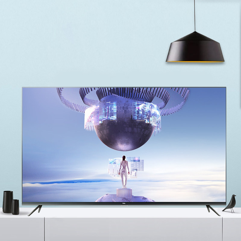 tclҺ�����ӻ�55v2