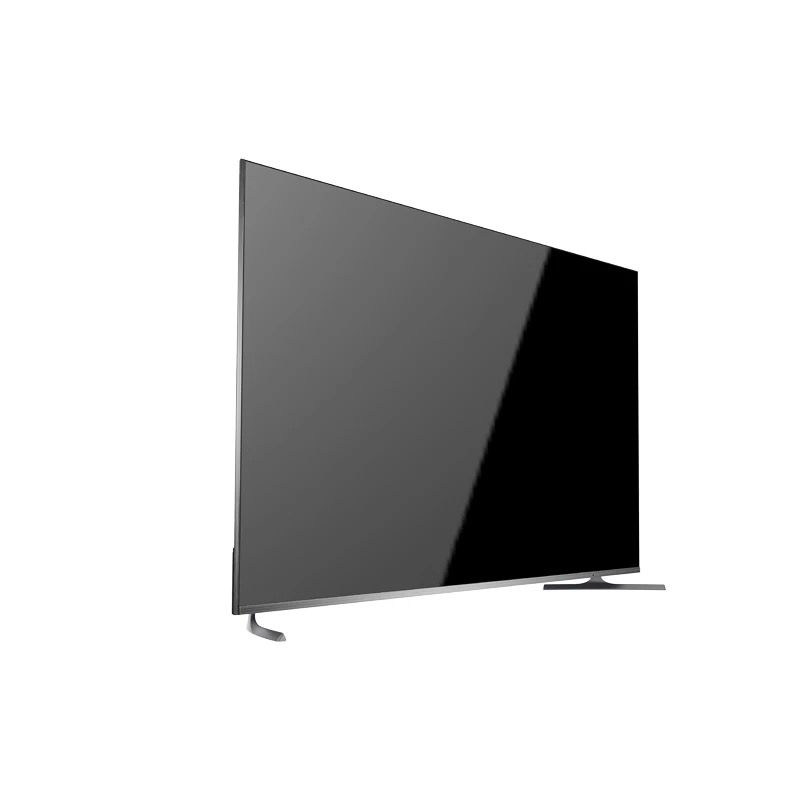 ��άҺ�����ӻ� 55H5