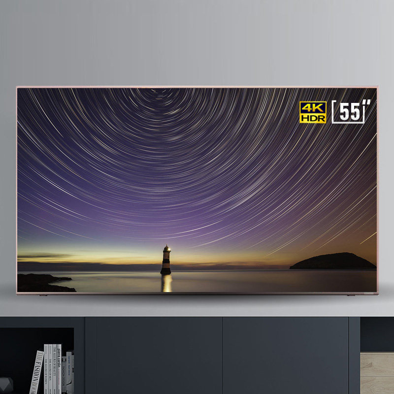 �Ὺ����wifi���ӻ�5S 55