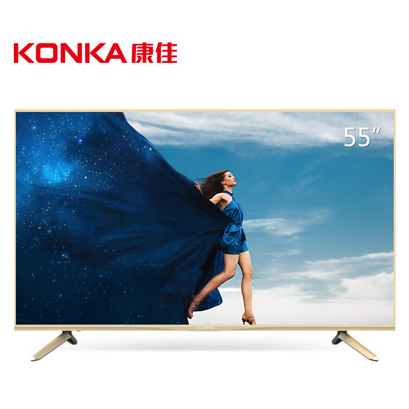 ����55Ӣ��4k��������ƽ��Һ������