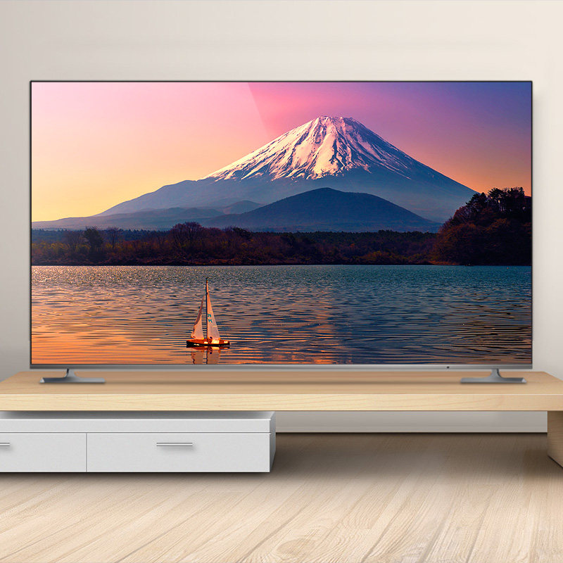 ��ά������ӻ�32H5