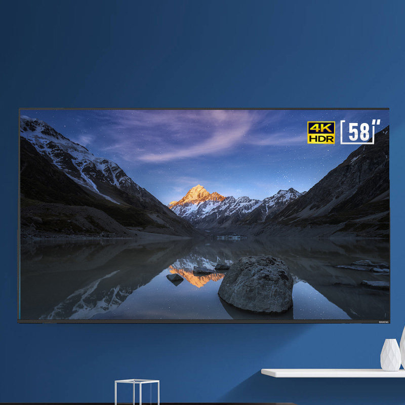 �Ὺ���ܵ��ӻ�5c 58