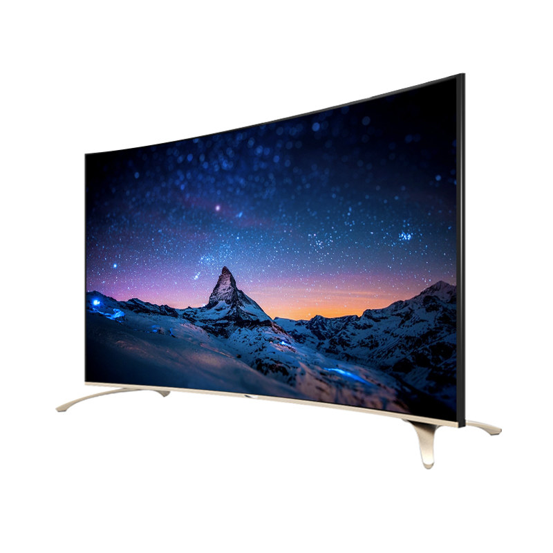 ����Һ������55D3C