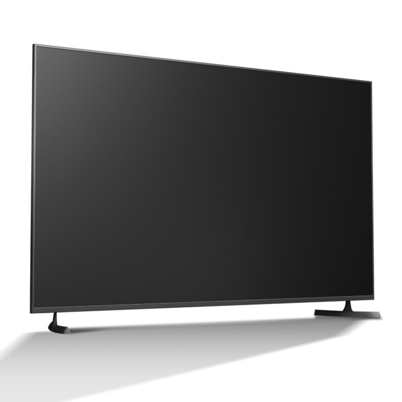 ��ά������ӻ�32H5