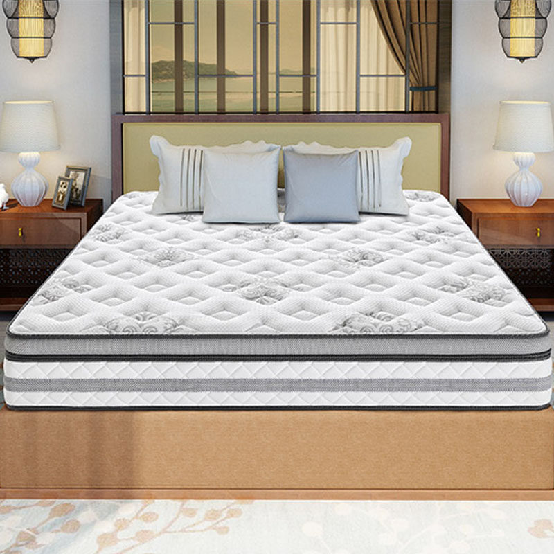 ���а�����������齺���ɴ���