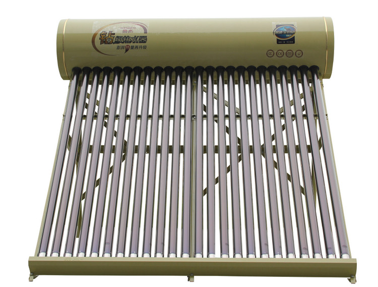 ɣ��̫������ˮ��SG58��JZ