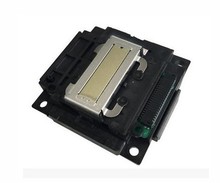 L551 打印头效果好 L360 L358L310L211喷头L111 爱普生L301L351