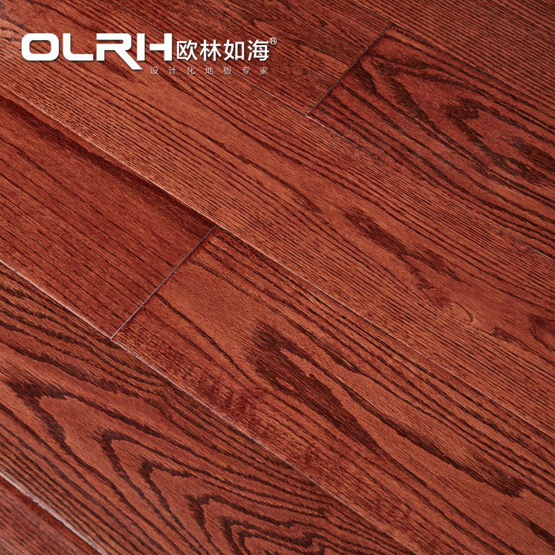 ŷ���纣��������ʵľ�ذ�A03
