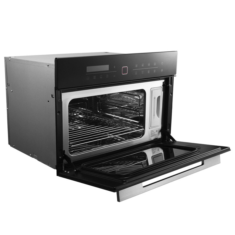 ����Ƕ��ʽ����TPN26MMY-SAL