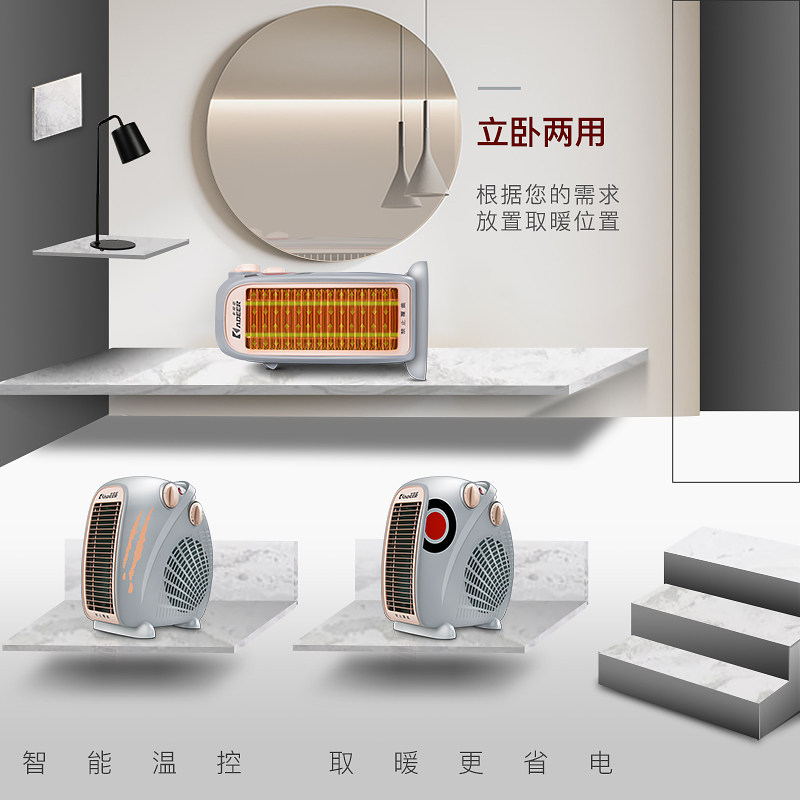 ������ʡ��ů����NFJ-200A2