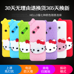 纽曼A520儿童手机电信迷你超小袖珍个性学生可爱女生备用按键非智能直板戒网小卡片超长待机移动联通老人