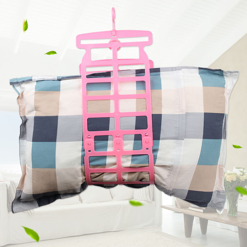 ǧ����Ҿ�˫�ҹ�ɹ����1821