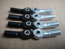 好帮手 适用任何车型 球头 DIY 弯球头