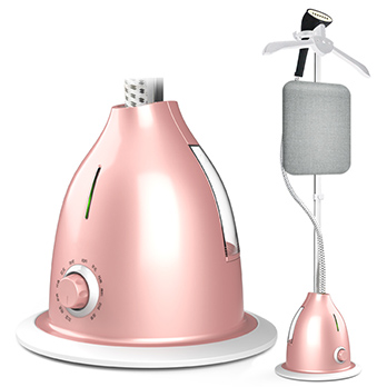 �����������̻� HX-615