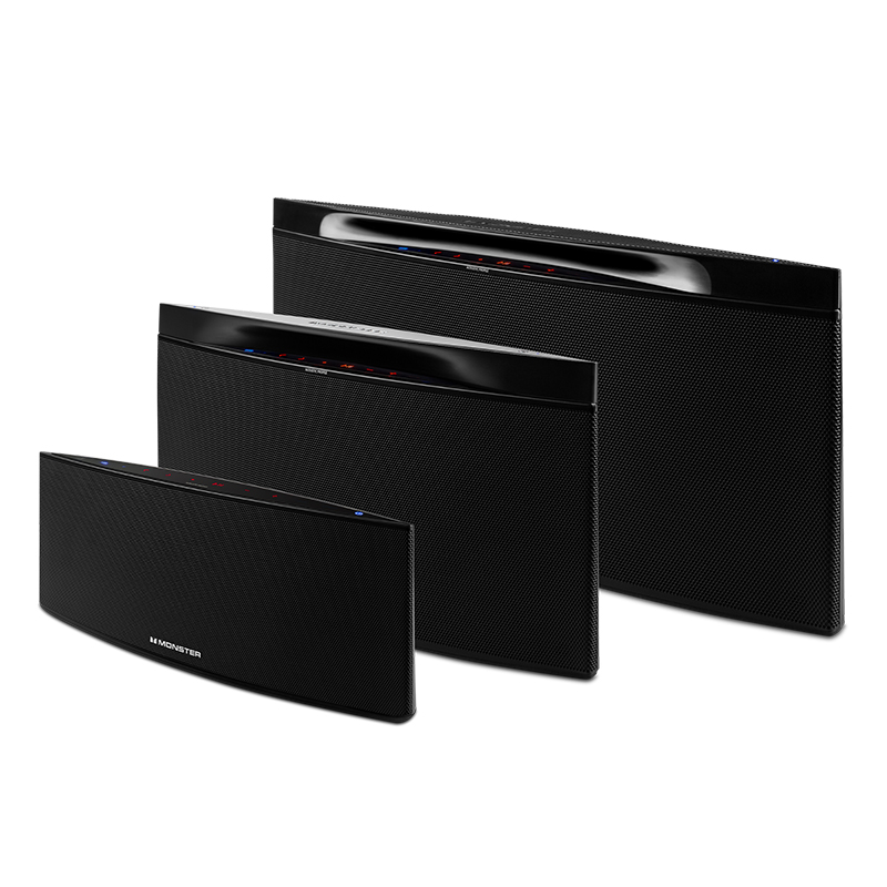 ħ��������������soundstage