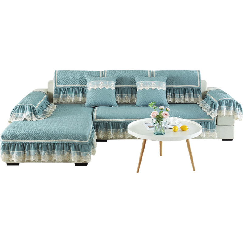 ������ŷʽɳ����lcc1120