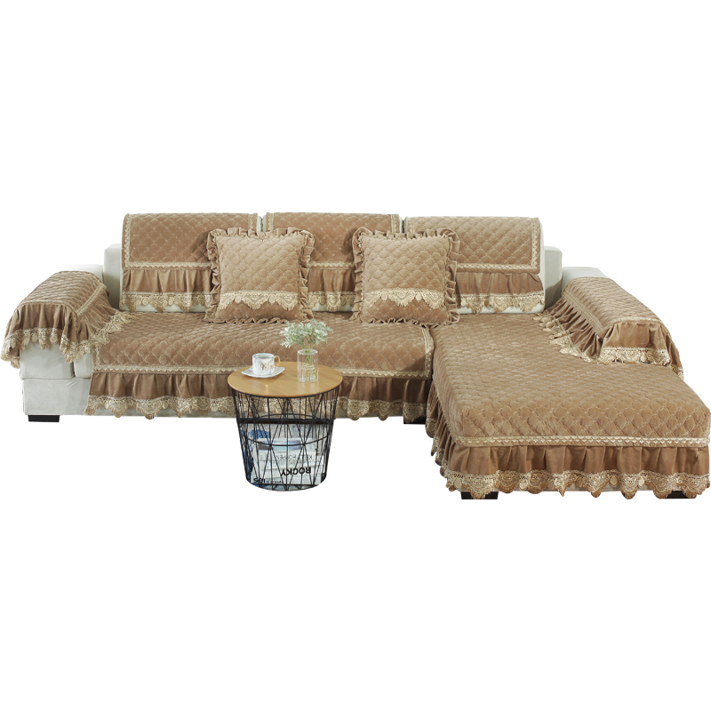 ������ë��ɳ����lcc1113