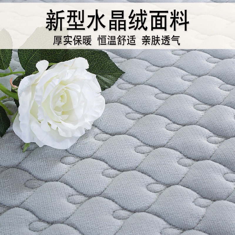 ������ë��ɳ��������lcc3248