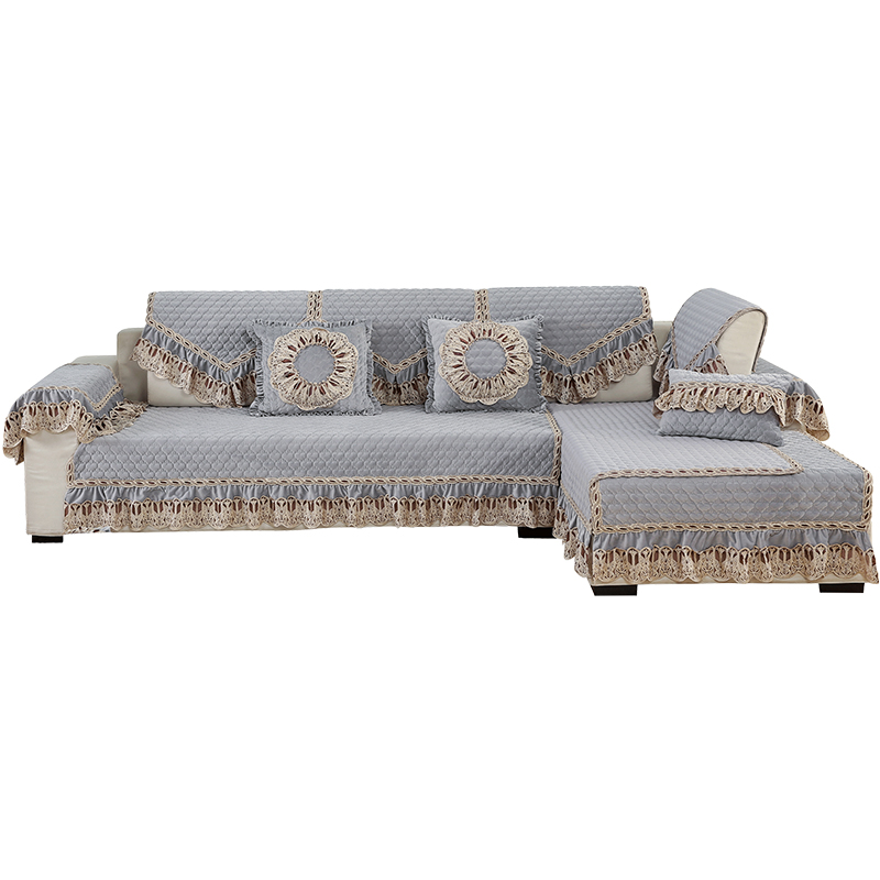 ������ŷʽɳ����lcc3154