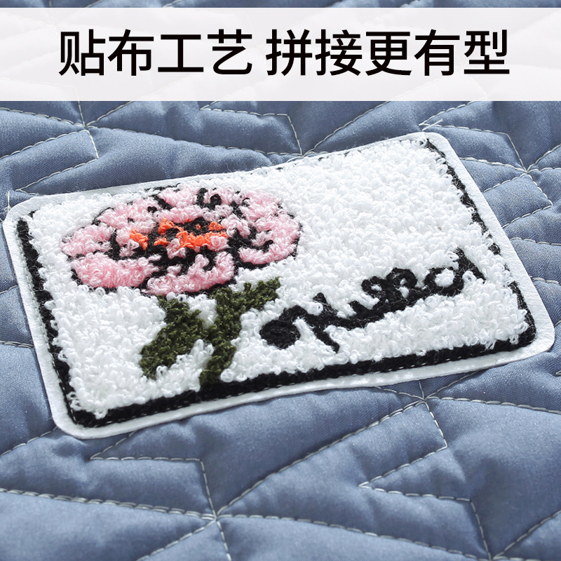 �����ݲ���ɳ������sp0146