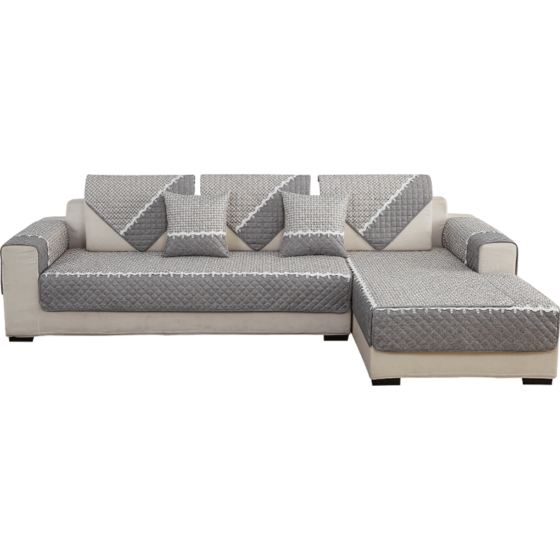 �����ݷ�����ɳ����lcc4301