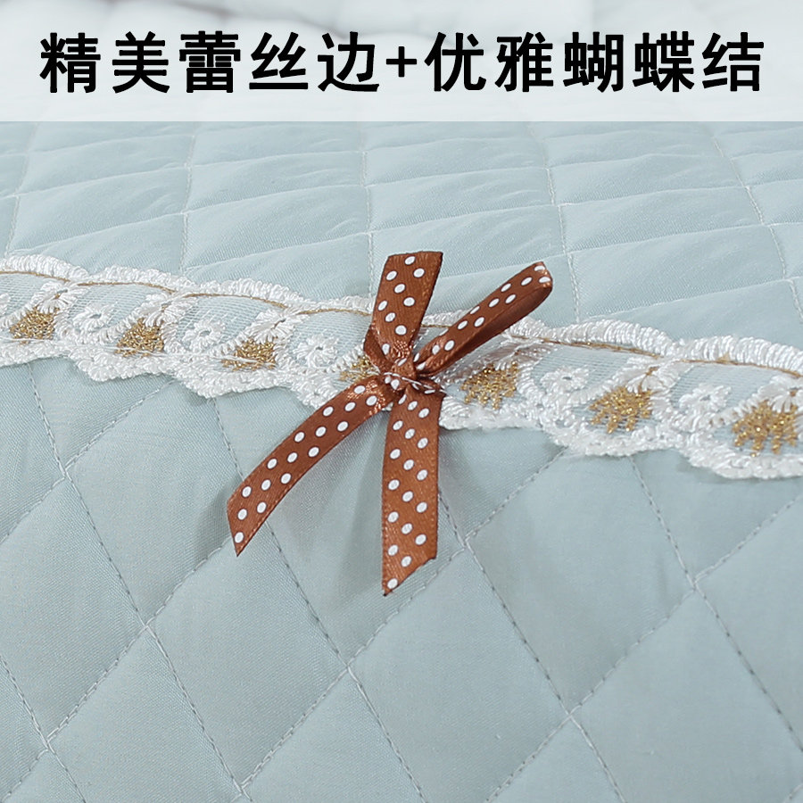 ������ɳ����lcc4785