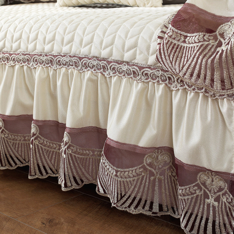 ������ɳ����sp0125