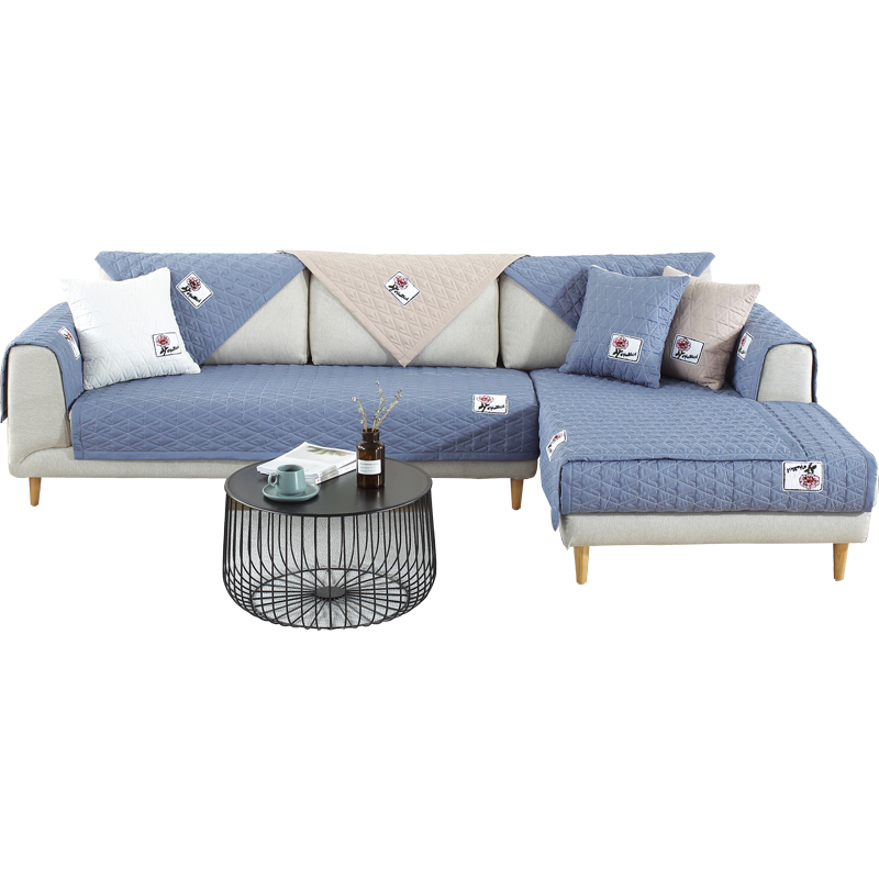 �����ݲ���ɳ������sp0146