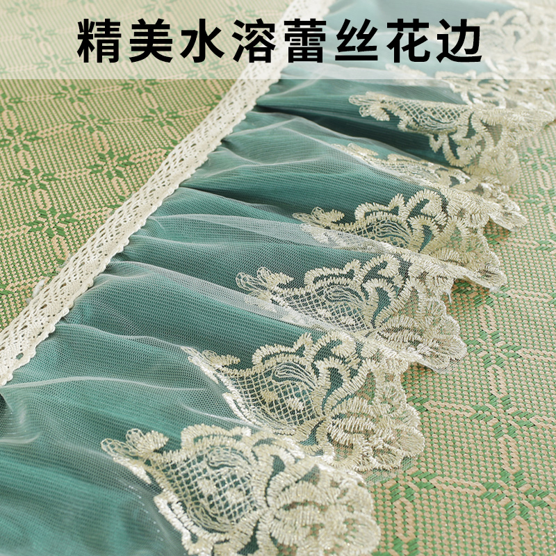 �����ݱ�˿��ϯsp0133