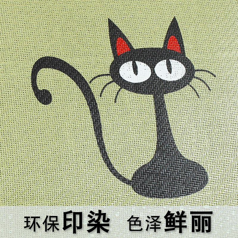 ������ɳ����sp0129