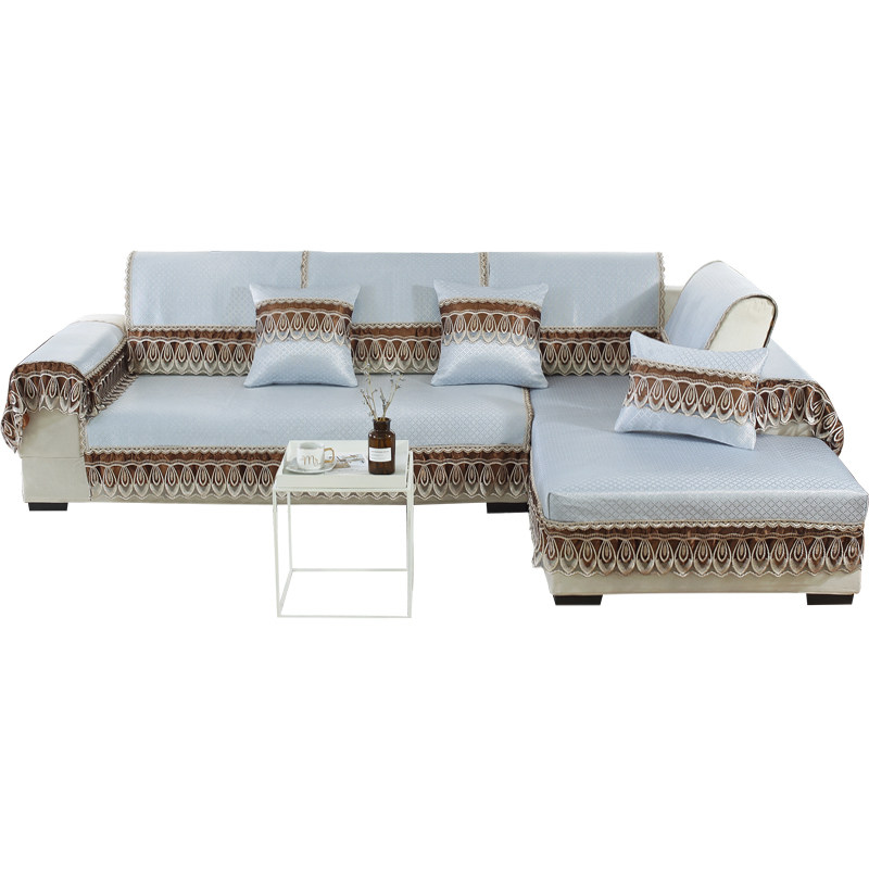 ������ɳ����sp0134