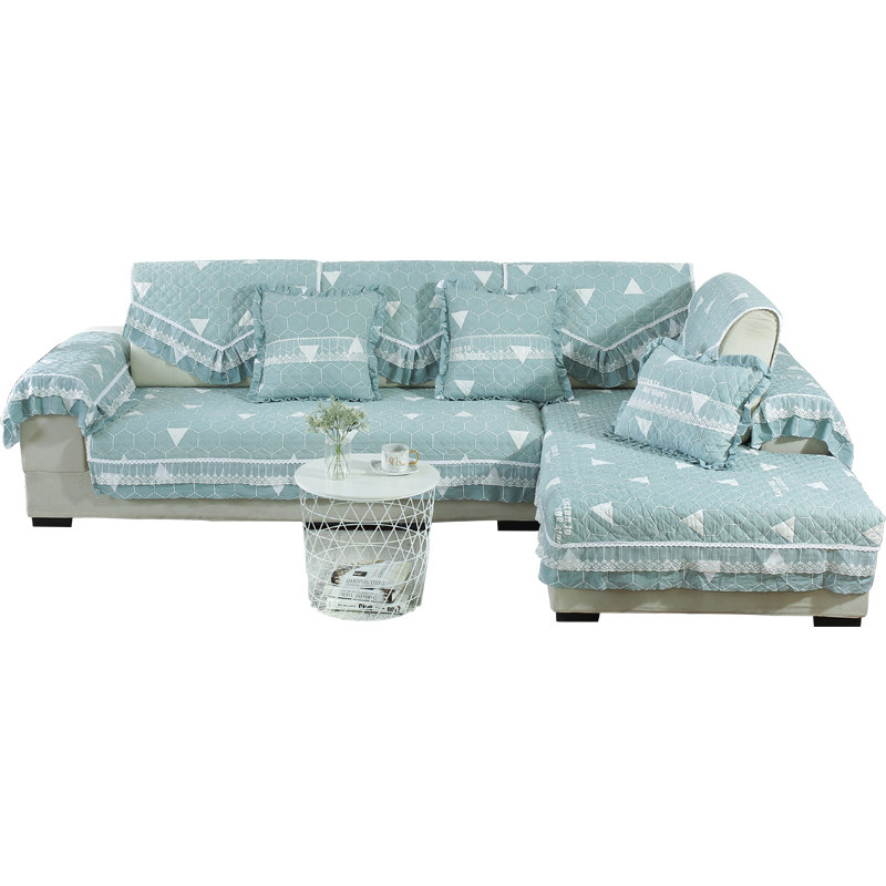 ������ɳ����sp0137