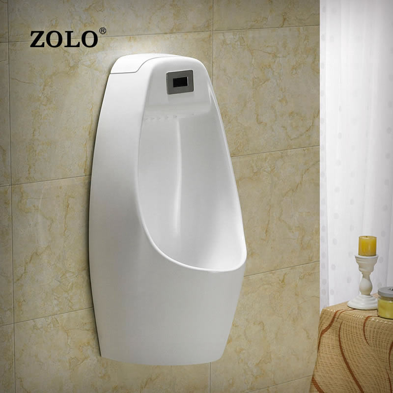 zolo��ԡ��ӦС�㶷