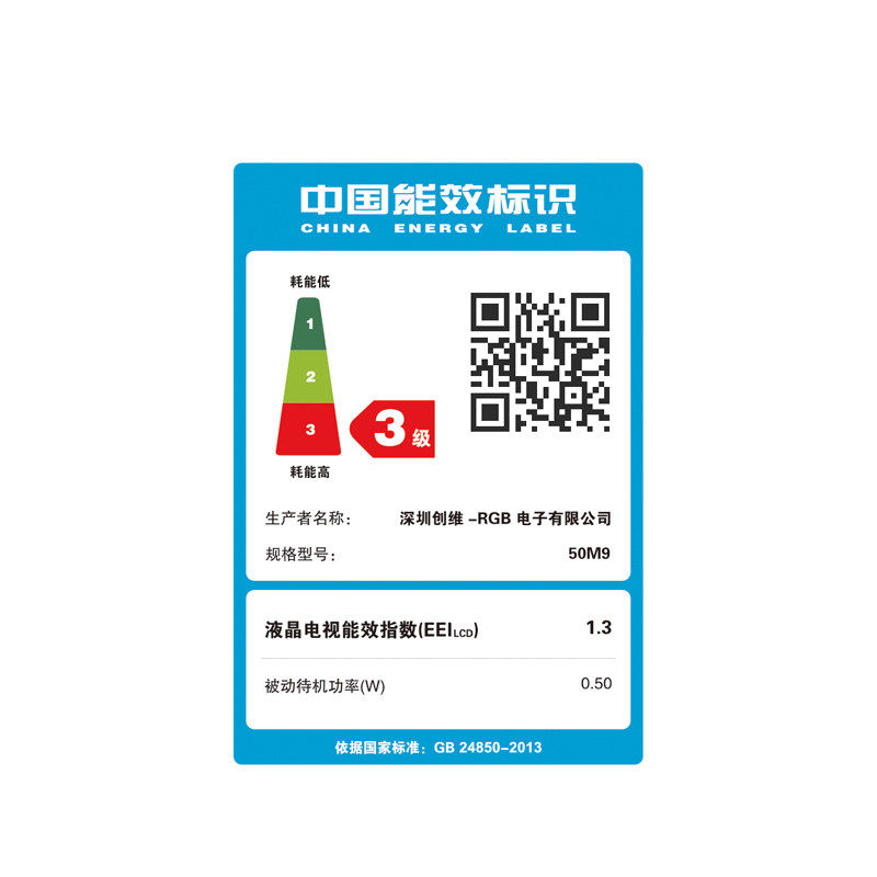 ��ά50��4k�������ܵ��ӻ�