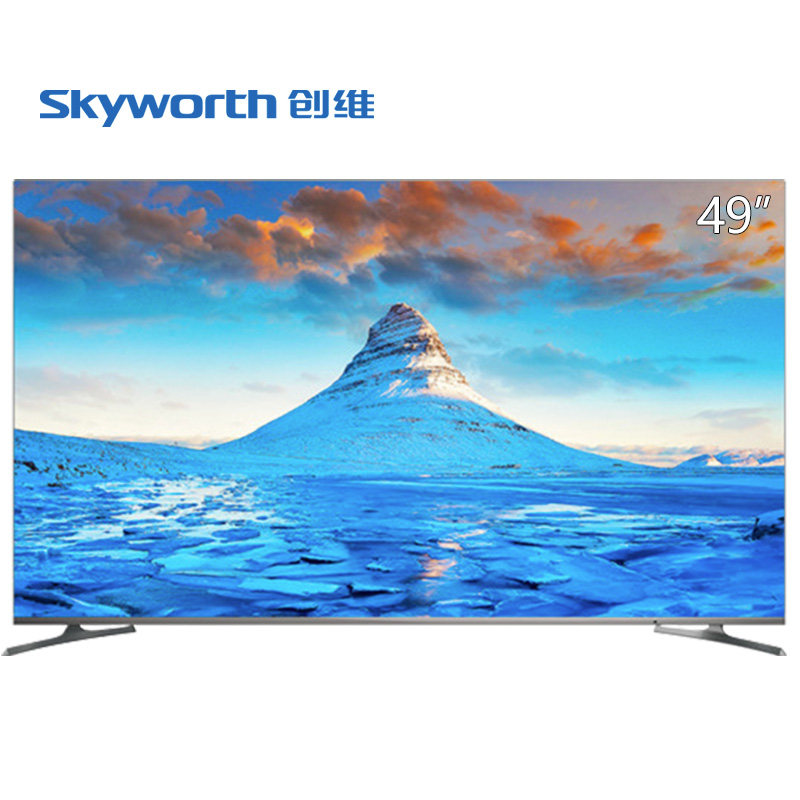 ��άҺ�����ӻ�49H5