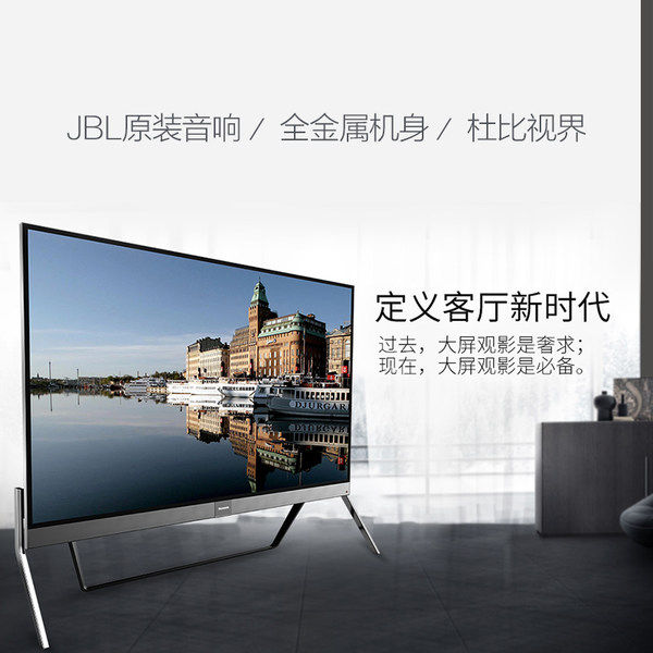 ��άg9��4k��������Һ��ƽ����ӻ�