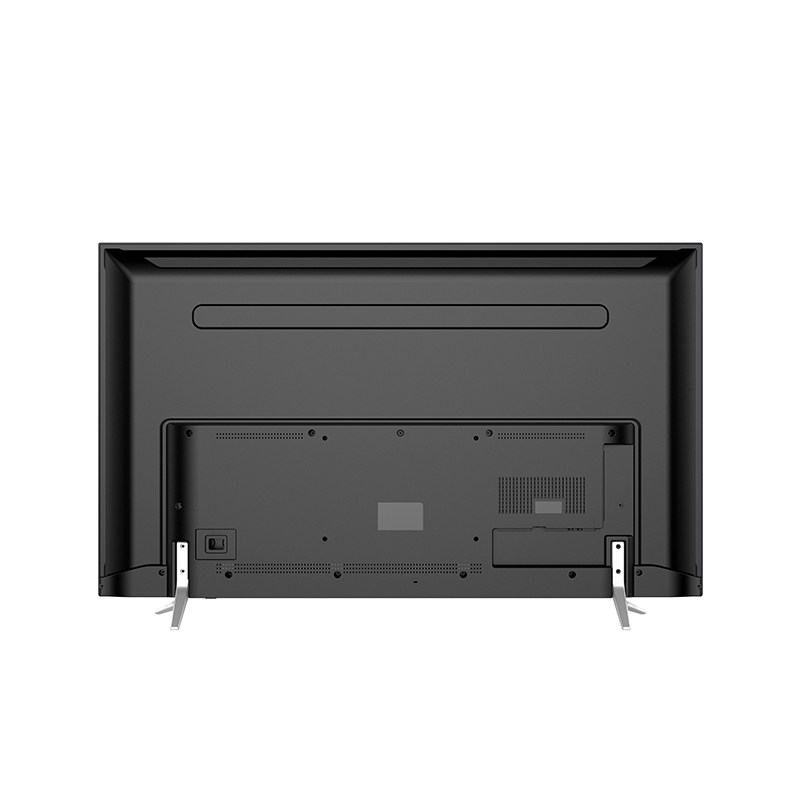 ��άҺ�����ӻ�65M9