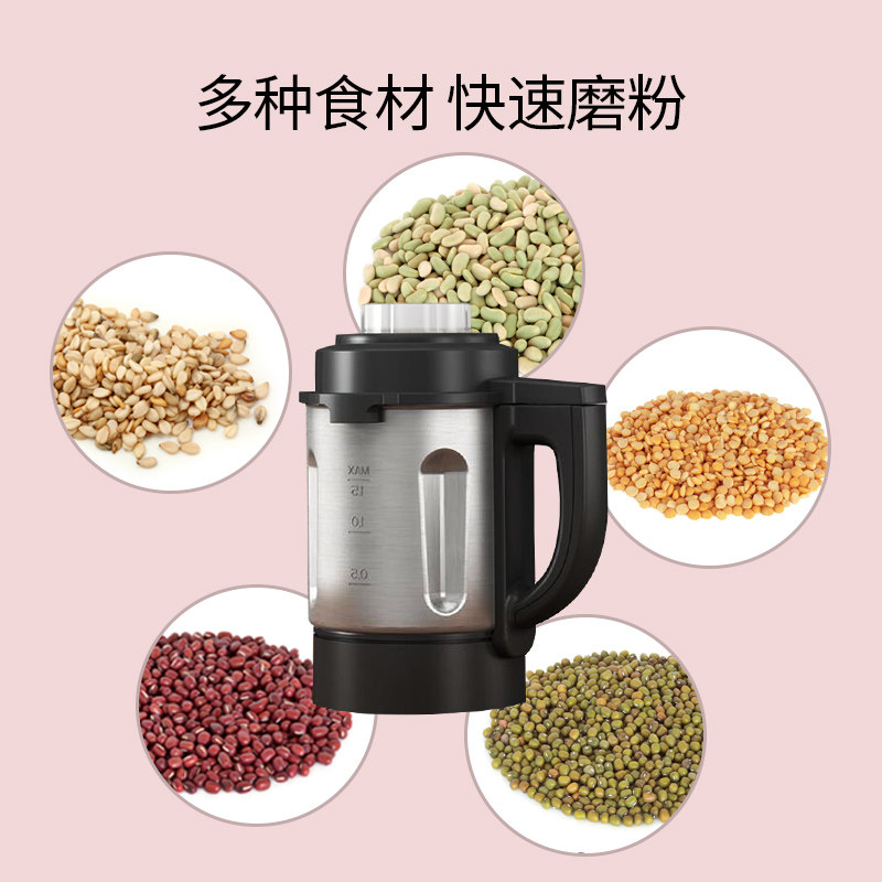 ����˼�Ʊڻ�������