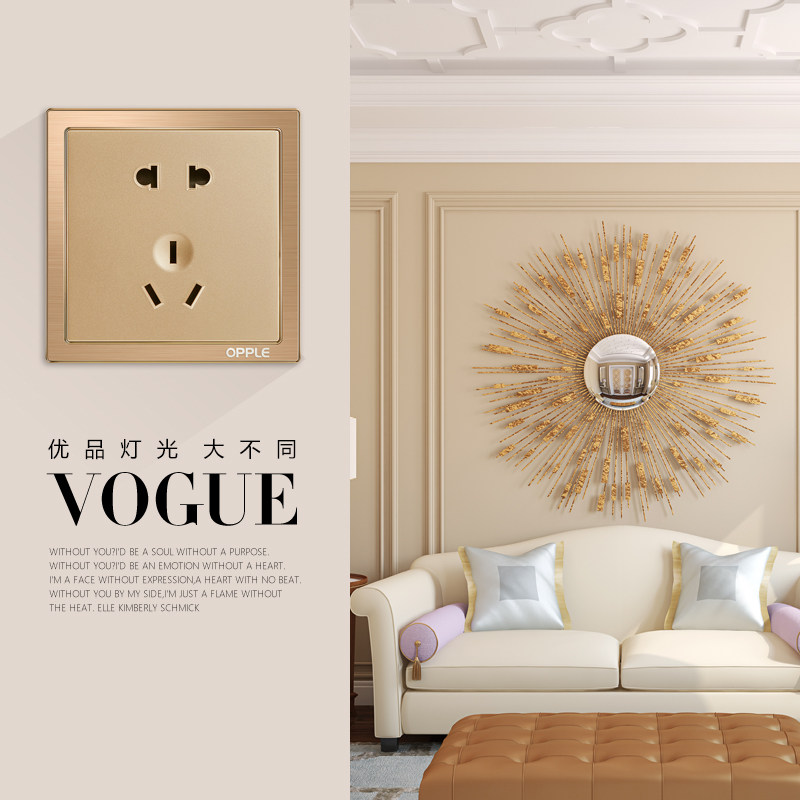 ŷ���������ز�������86��